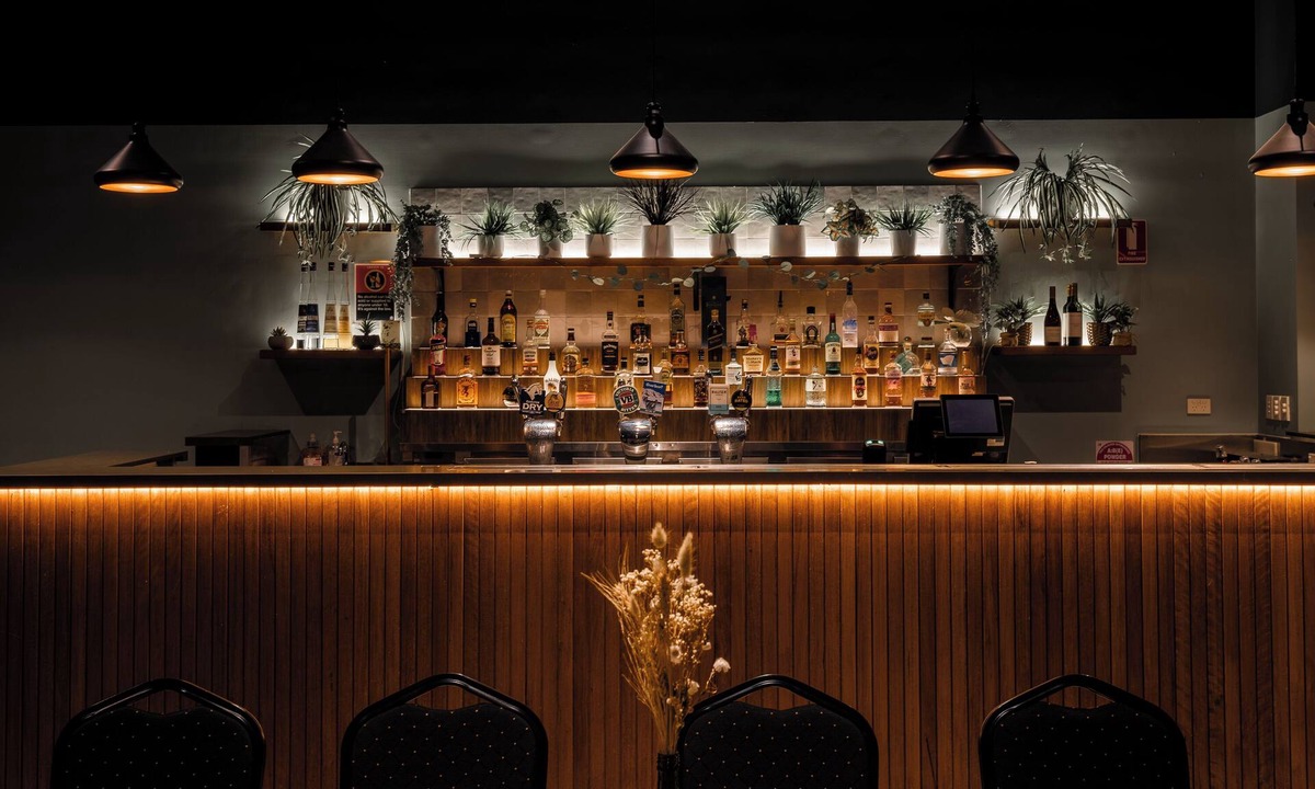 Unanderra Hotel | Unanderra Hotel