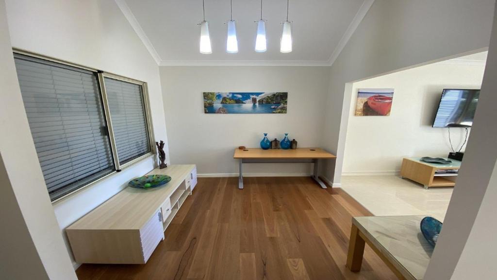 Jurien Bay Villa | Unit 33 Seafront Estate