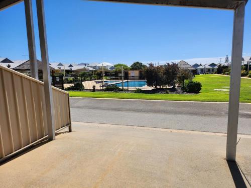 Jurien Bay House | Unit 59 Seafront Estate