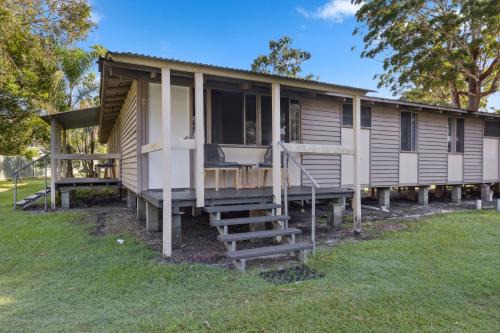 Valla Beach Other | Valla Beach Holiday Park