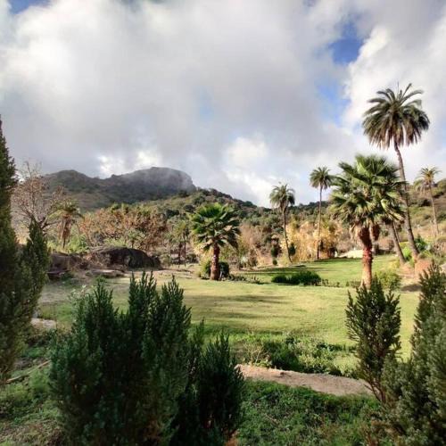 Mount Abu House | Valley Nest 2BH for 6-12 PAX