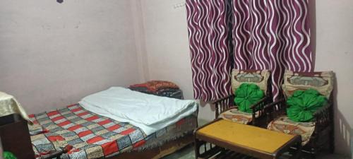 Allahabad House | Varun Home Stay 2