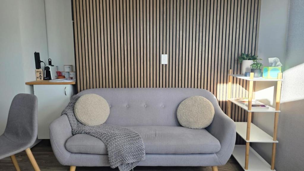 Vasse House | Vasse Apartment