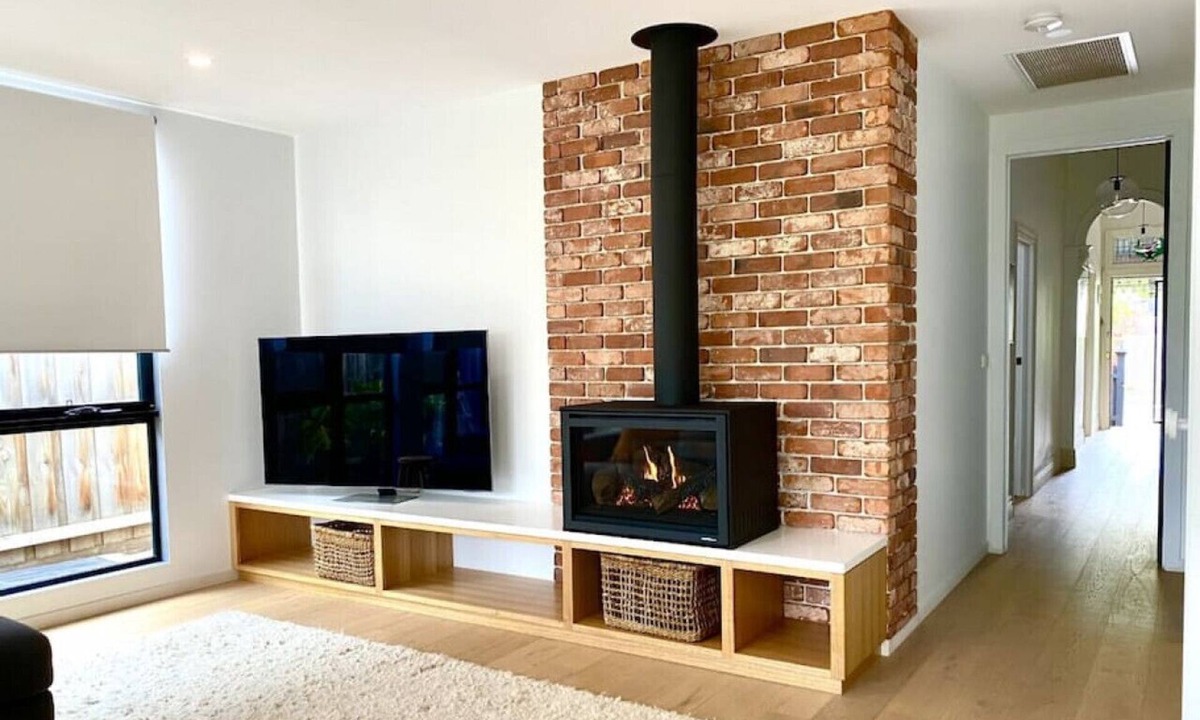 Abbotsford House | Vere - Spacious & Modern House (Abbotsford)