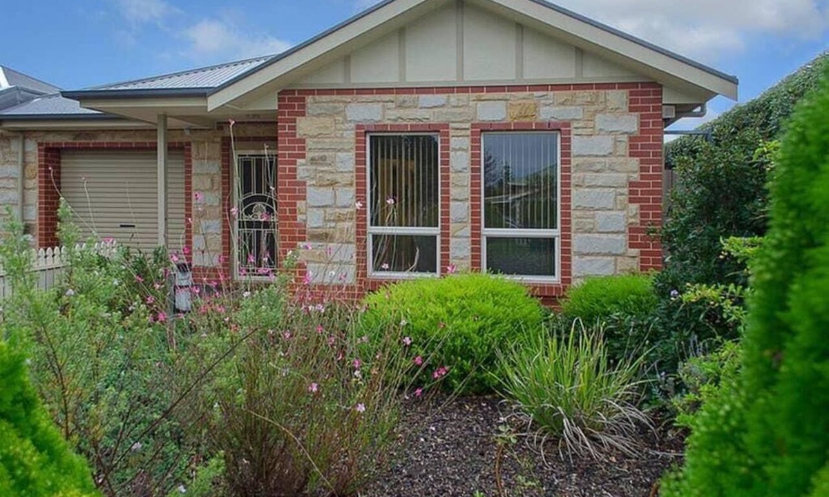 Victor Harbor Cottage | Victor Central Cottage - Perfect Location