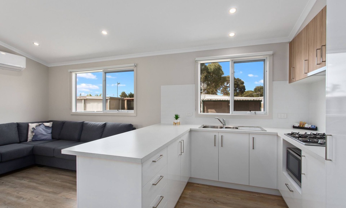 Victor Harbor Other | Victor Harbor Holiday Park
