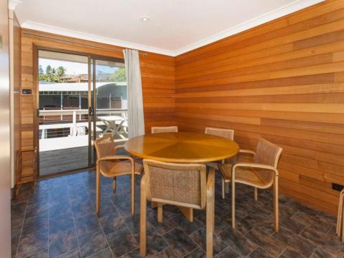 Gerringong House | Viewtiful Unit