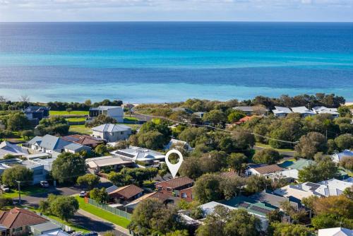 Quindalup House | Villa 7 on Marshall