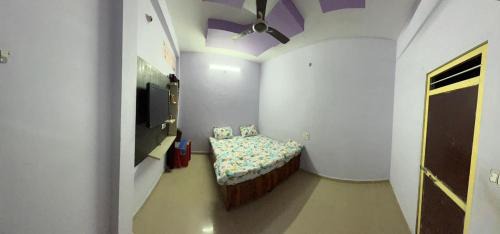 Ujjain House | Villa Aryadeep's