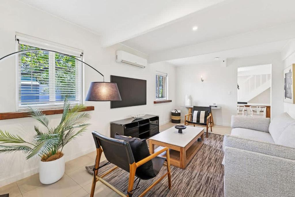 Hahndorf House | Villa di Hahndorf