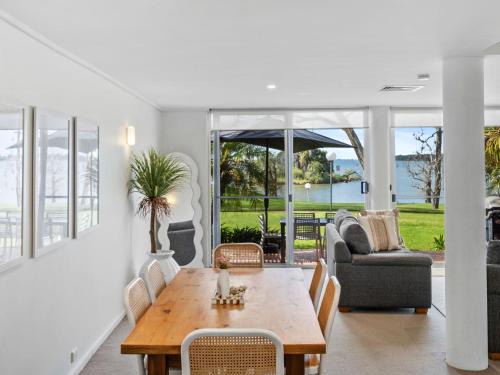 Mulwala Villa | Villa Tarni Unit 7