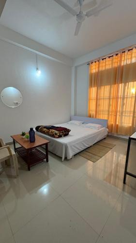 Dibrugarh Apartment | Villa Vivian Studio