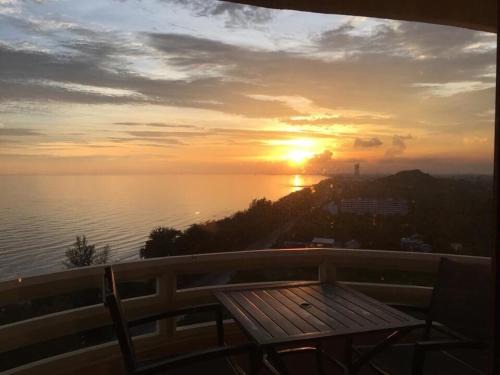 Rayong Apartment | VIP CONDO RAYONG 343