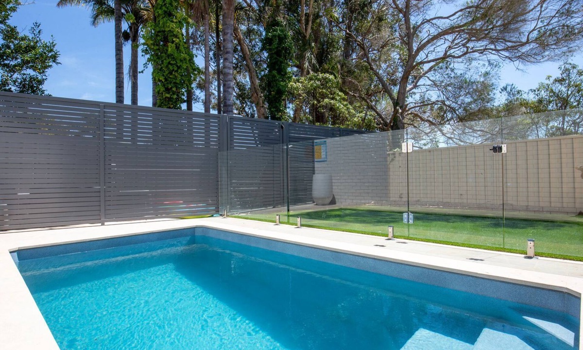 Vincentia House | Viridis
