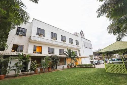 Bharuch Hotel | VITS Select Bharuch