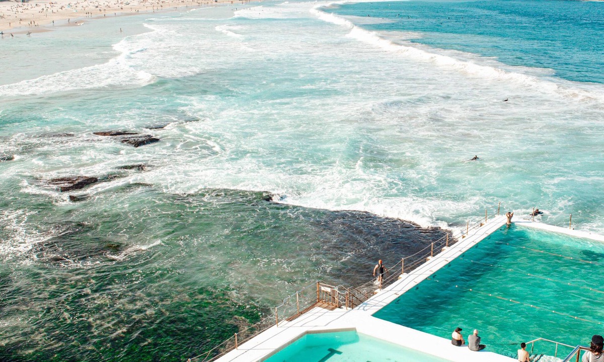 Bondi Beach Hostel | Wake Up! Bondi Beach - Hostel
