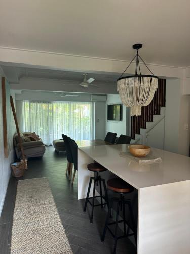 Noosaville Apartment | Wala Villa