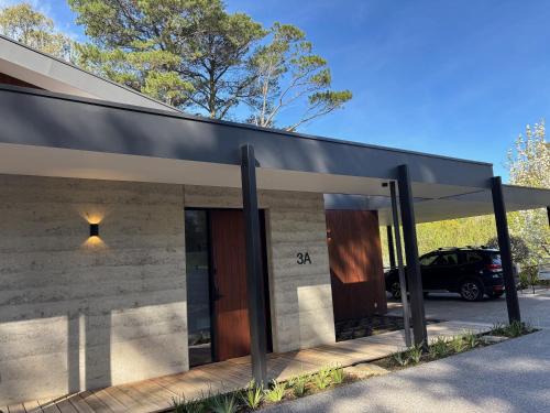 Hepburn House | Waldhütte your enchanting forest retreat!