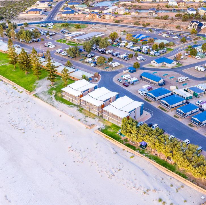 Wallaroo Other | Wallaroo Holiday Park