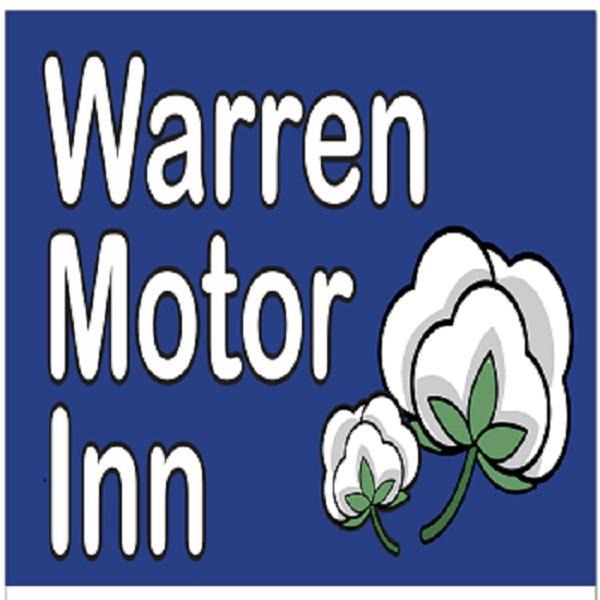 Warren Hotel | Warren Motor Inn