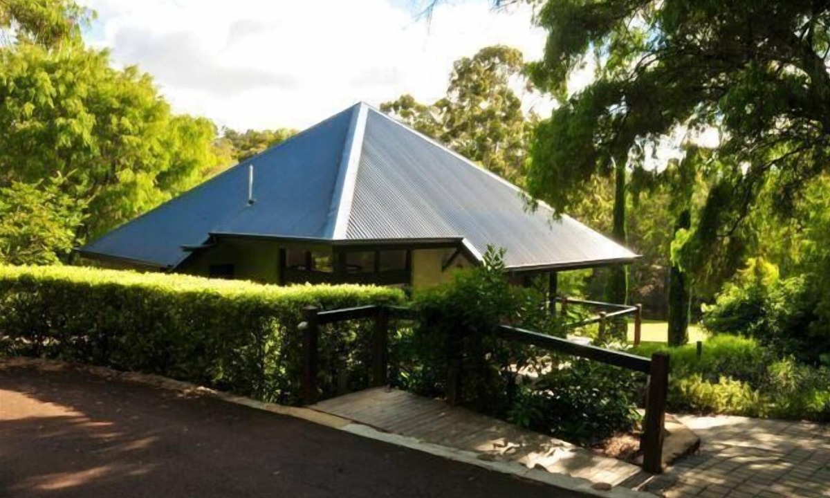 Margaret River Cottage | Waterfall Cottages