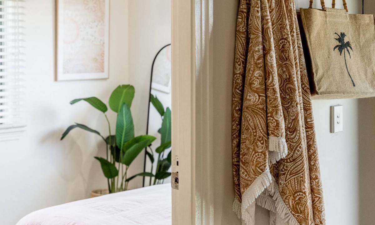 South Evans Head House | Wattleseed - 4 Wattle Street