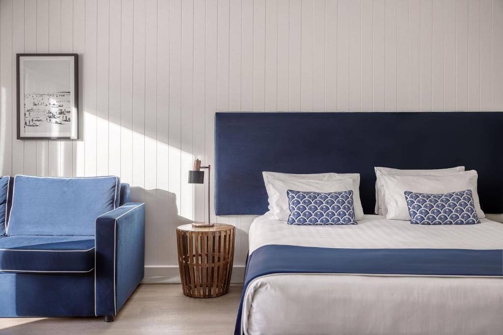 Byron Bay Hotel | Waves Byron Bay