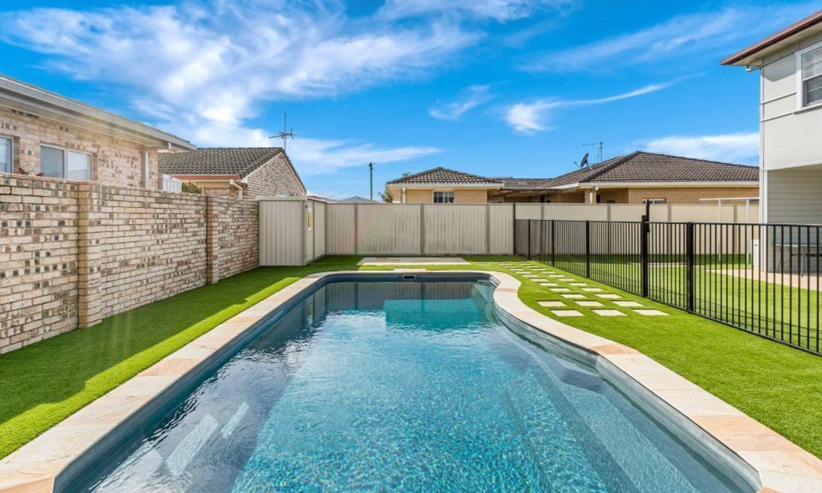 South Evans Head Apartment | Welcome to RIVER BREEZE UNIT, Evans Head