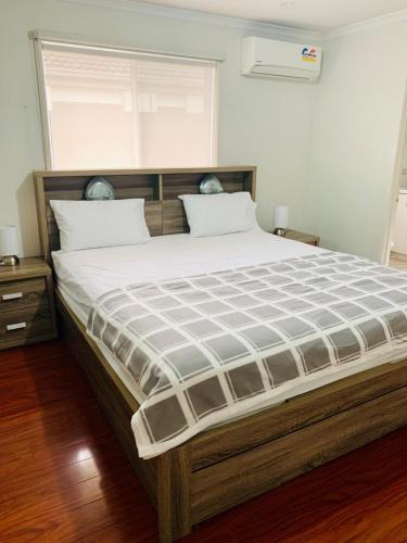 Carrum Downs House | Welcome to Sunny Sanctuary