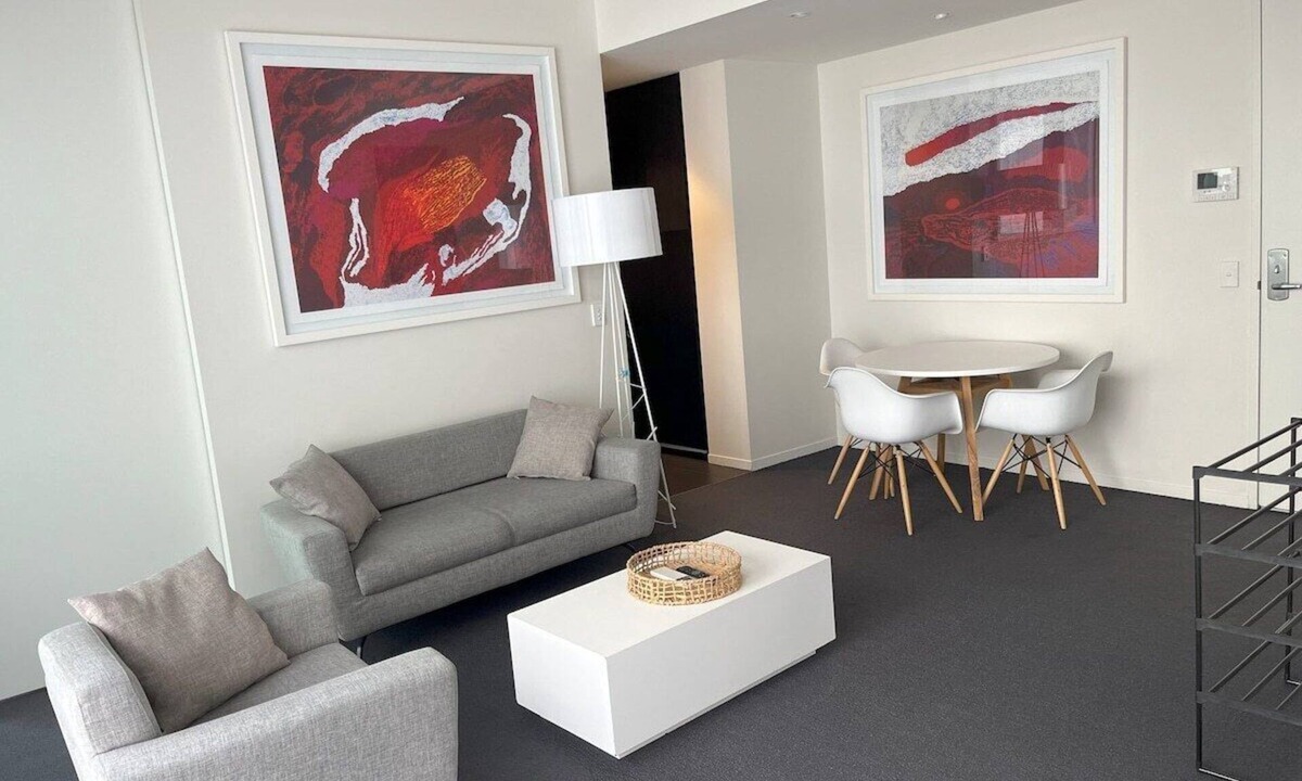 Walkerville Apartment | Welcome to Tasha’s Apartments in Walkerville