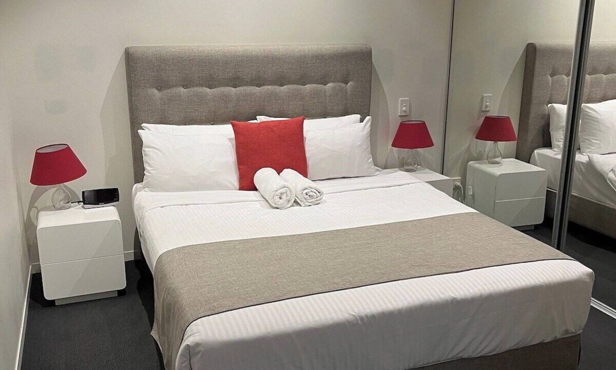 Walkerville Apartment | Welcome to Tasha’s Apartments in Walkerville
