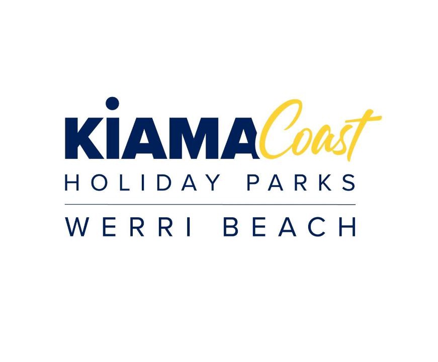 Gerringong Resort | Werri Beach Holiday Park