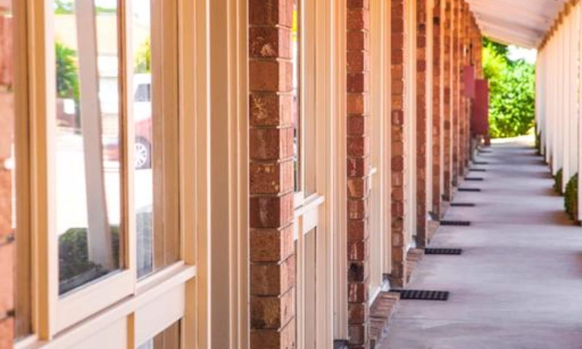 Werribee Hotel | Werribee Park Motor Inn