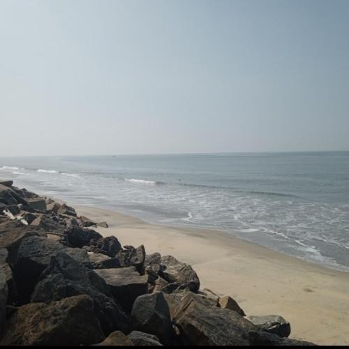 Khattalwada Bed & Breakfast | West House