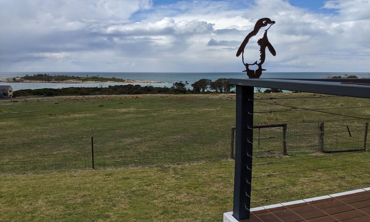 Bicheno Cottage | Where memories are made.