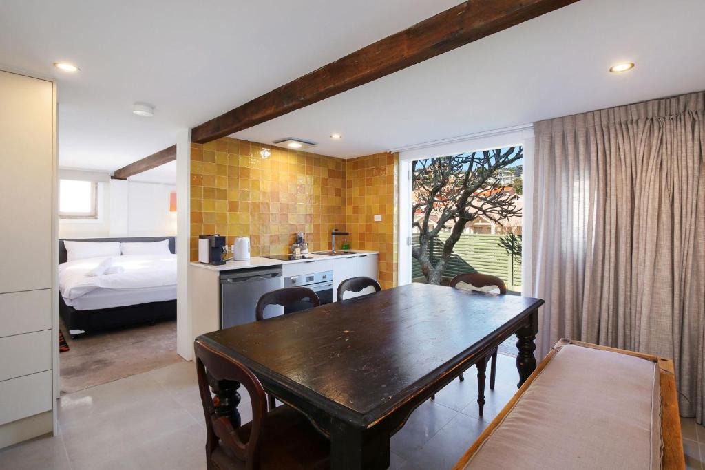 Terrigal House | White Beach Studio