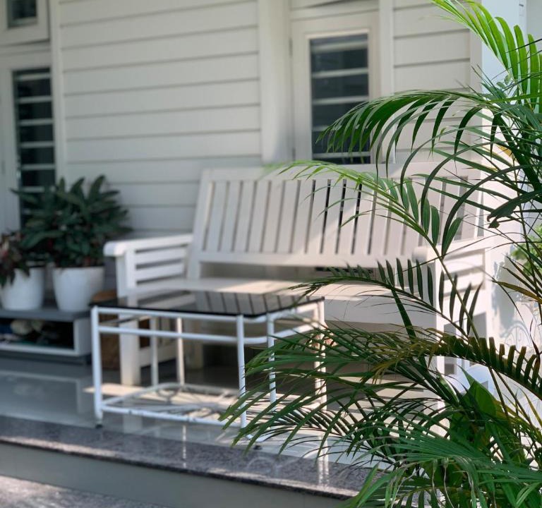 Sulthan Bathery Villa | WHITE HAVEN A serene retreat in Sultan Bathery