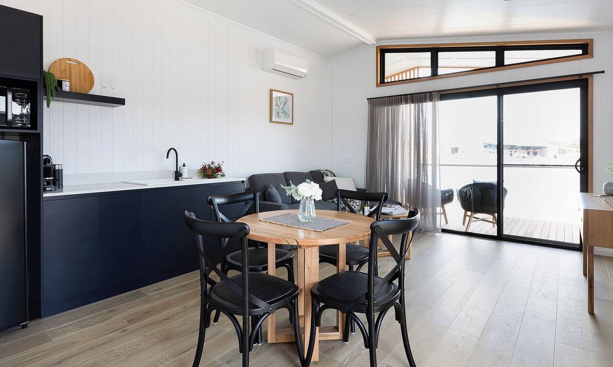 Whitton Hotel | Whitton Malt House