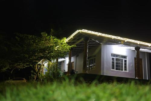 Masinagudi Hotel | Wild Adventure Resort Masinagudi