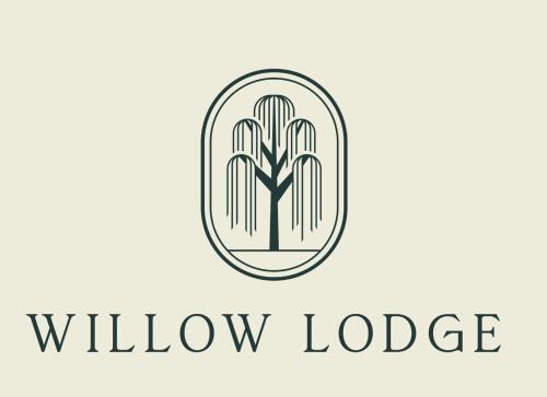 Snake Valley Apartment | Willow Lodge in the Valley