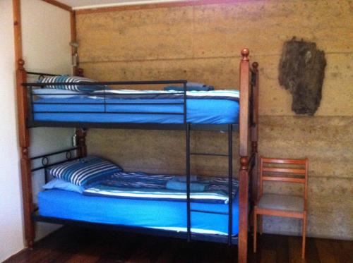 Ocean Beach Bed & Breakfast | Windrose B&B