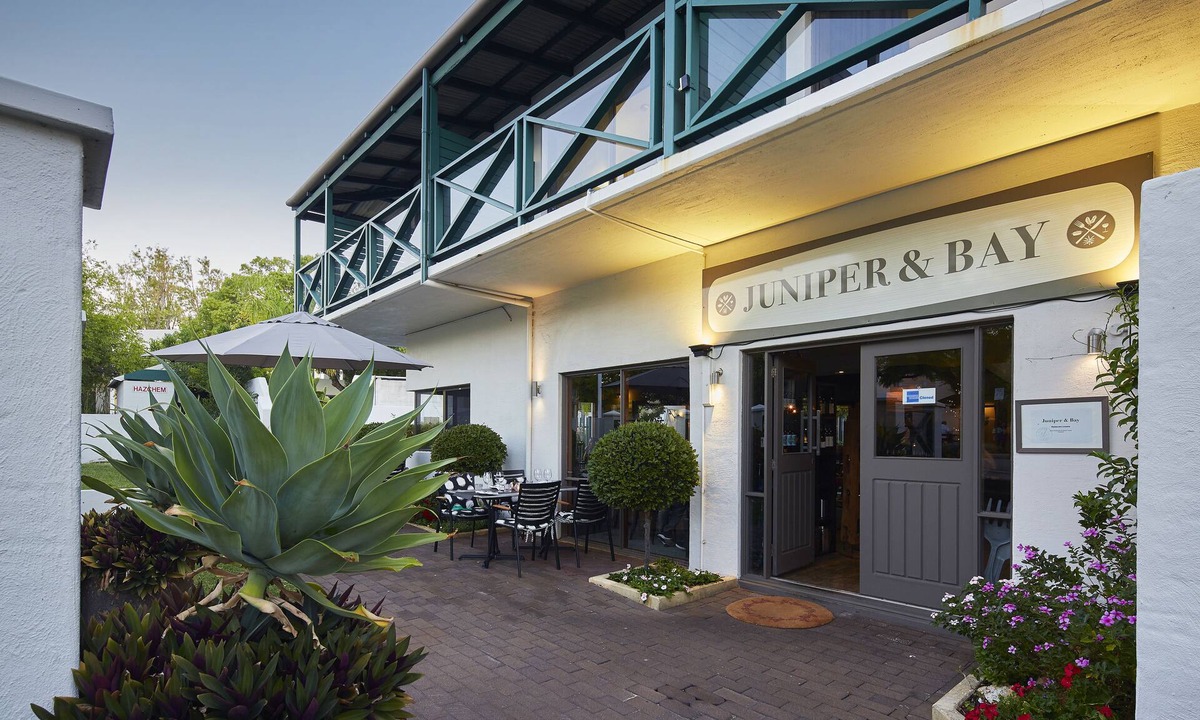 Como Hotel | Windsor Lodge Como