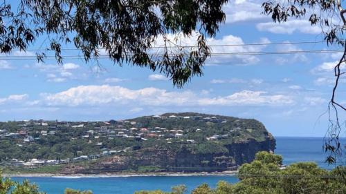 Macmasters Beach House | 'Woodlands at Beachview' by HolidayCo