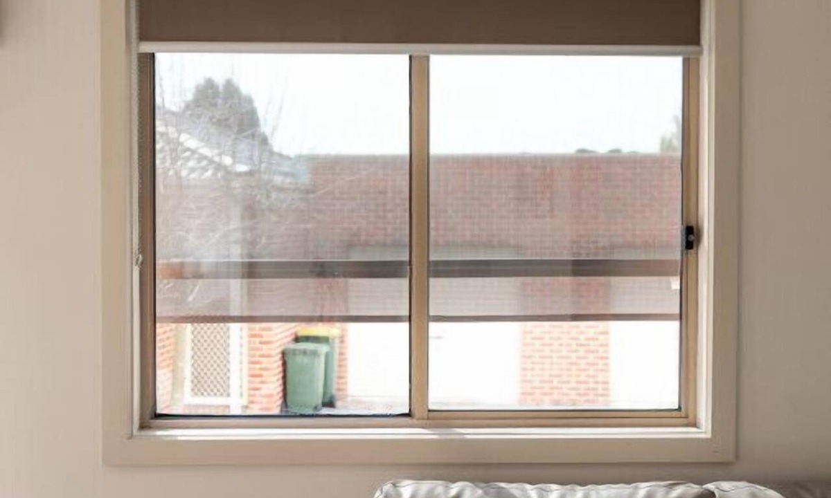 Brown Hill Apartment | Work & Unwind in Comfort: Ballarat 2 bed Apartment