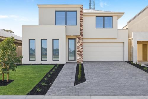 Dianella House | World Class Family Home - A Sepal Stay