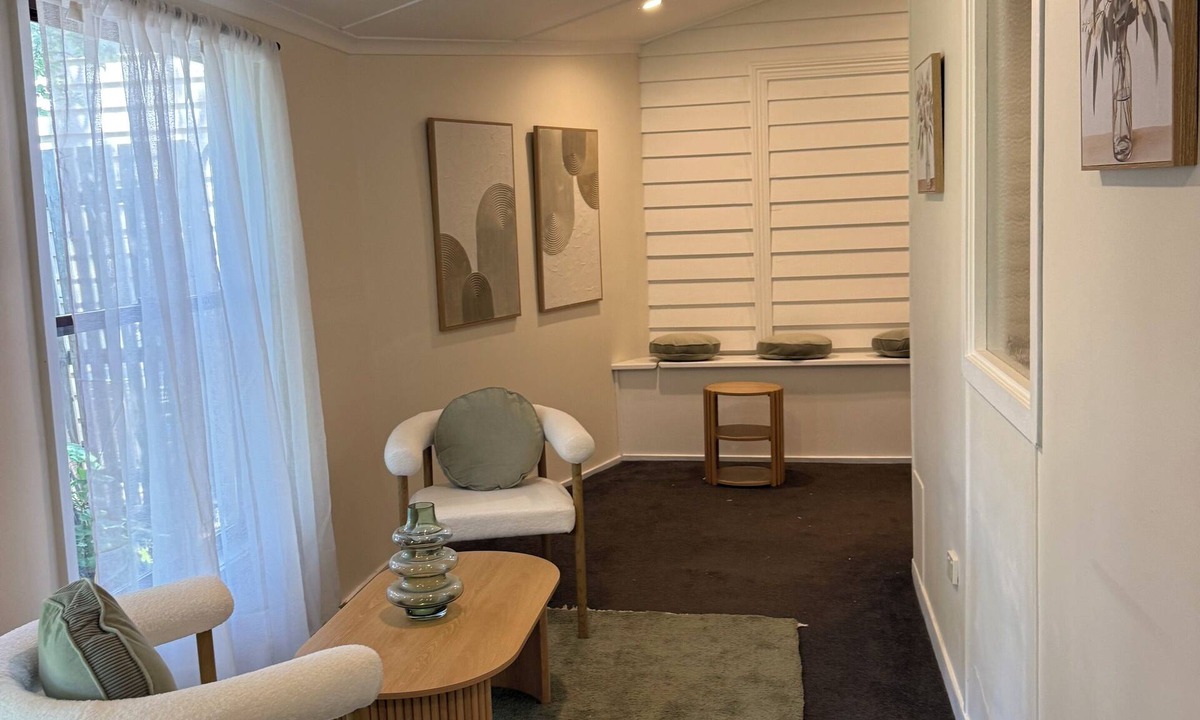 Yarck Hotel | Yarck hotel