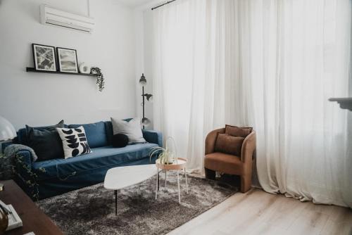 Collingwood Apartment | Your home on Smith St Collingwood Melbourne with parking