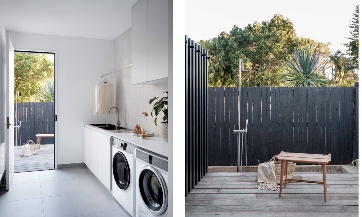 Suffolk Park House | Your Luxury Escape - Kasa Byron