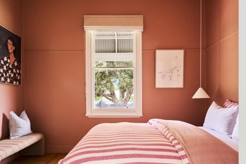 North Bendigo House | Zalm Bendigo