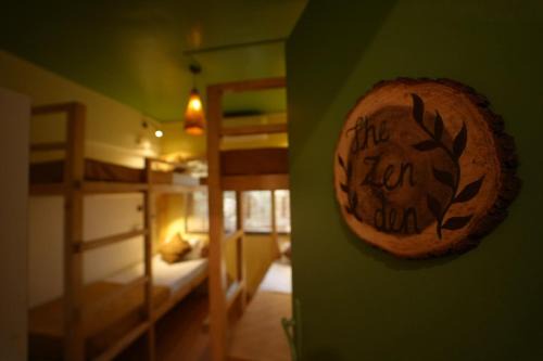 Meera Nagar Hostel | Zen Colive